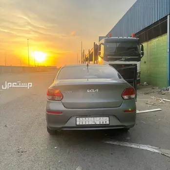 كيا بيجاس نص فل 2022 كيا بيجاس موديل 2022 نص فل الممشى 123000 حساسات خلفيه مثبت سرعه جنوط مانع انزلاق حساسات خلفيه مرشوشه حزام وفيها دقه خفيفه بالشاصي الامامي و