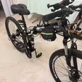 الصورة الأولى