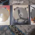 الصورة الأولى