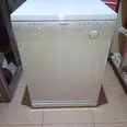 First Image