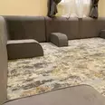 الصورة الأولى