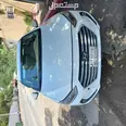 هيونداي النترا 2018 للبيع مكه