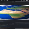 الصورة الأولى