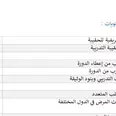 الصورة الأولى