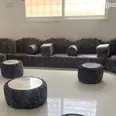 الصورة الأولى