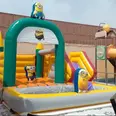 الصورة الأولى