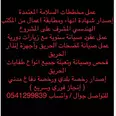 الصورة الأولى