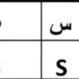 الصورة الأولى
