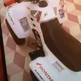 الصورة الأولى