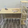 الصورة الأولى
