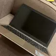 First Image