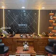 الصورة الأولى