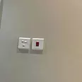 First Image