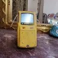 First Image