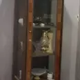 First Image