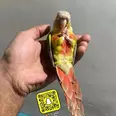 الصورة الأولى