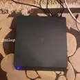 First Image
