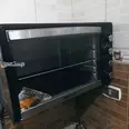 الصورة الأولى