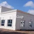 First Image
