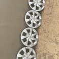الصورة الأولى