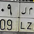 الصورة الأولى