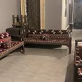 الصورة الأولى
