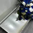 الصورة الأولى