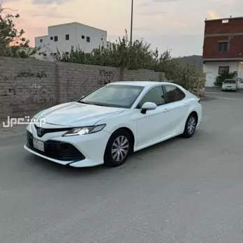 تويوتا كامري 2020 مكه الشرايع عداد120 رش قطعه فقط رفرف امامي يمين مكينا قير شاص ارباق عضلات مشروط السعر 78 الف