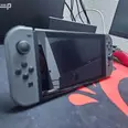 الصورة الأولى