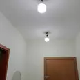 First Image