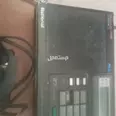 الصورة الأولى