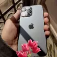 First Image