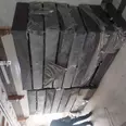 First Image