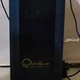 First Image