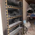الصورة الأولى