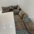 الصورة الأولى
