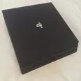First Image