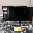 First Image
