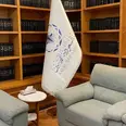الصورة الأولى
