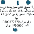الصورة الأولى