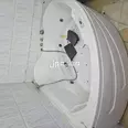 First Image