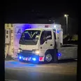 الصورة الأولى