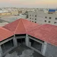 الصورة الأولى