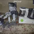 الصورة الأولى
