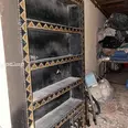 الصورة الأولى