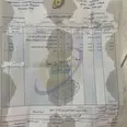 First Image