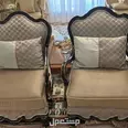 الصورة الأولى