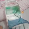 الصورة الأولى