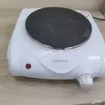 الصورة الأولى