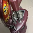 الصورة الأولى